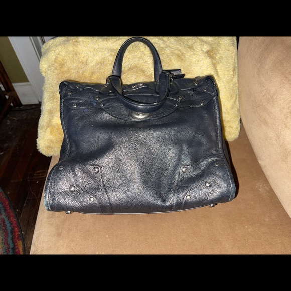 COPY - Coach - Picture 8 of 8